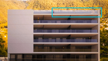 Listing picture