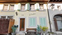 Listing picture