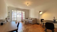 Listing picture