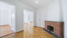 Listing picture