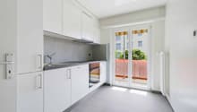 Magnifique appartement 3 pièces à Yverdon