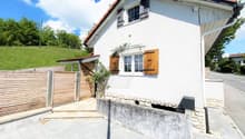 Listing picture
