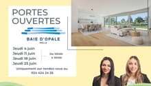 Listing picture