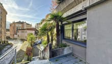Listing picture