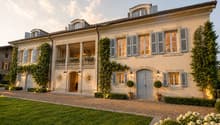 Listing picture