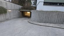 Einfahrt_Tiefgarage_Grellinger.jpeg