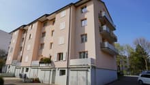 Fassade_28-32.jpg