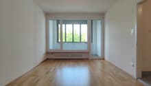 Wohnzimmer.jpg