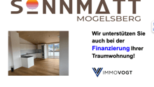 Listing picture