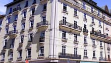 Rue_des_Plantaporrets_7_v2.JPG