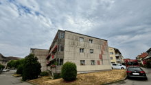 Immagine dell’oggetto