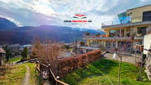 Listing picture