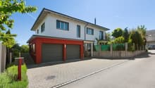 Listing picture