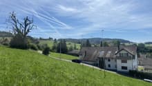 Aussicht