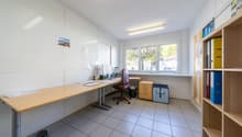 Listing picture