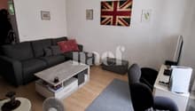 Listing picture
