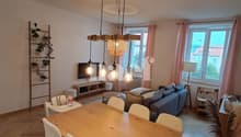 Listing picture