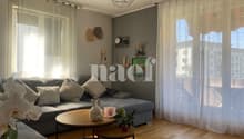Listing picture