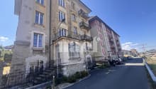 Listing picture