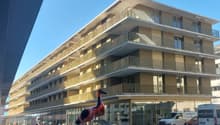 Local commercial , 91.00 m2