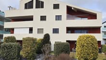 Attique, 4.5 pièces, 171.00 m2