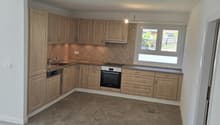 Appartement, 4.5 pièces, 115.00 m2