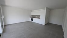 Appartement, 2.5 pièces, 58.33 m2