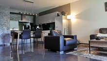 Appartement, 5.5 pièces, 130.00 m2