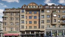 Listing picture