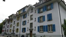 Listing picture