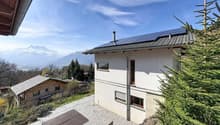 Listing picture