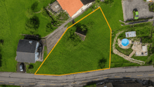 Listing picture