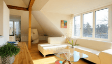Listing picture