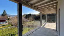 Listing picture