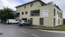 Listing picture
