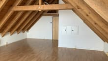 Listing picture