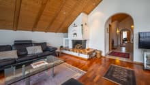 Listing picture