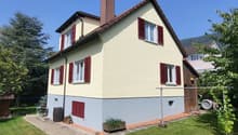 Image de l’objet