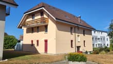 Listing picture
