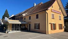 Listing picture