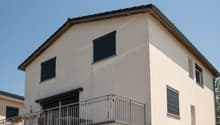 Listing picture
