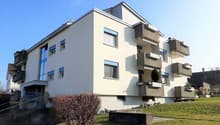Aussenansicht_Lindhofstrasse_11_Windisch.jpg