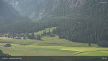 Immagine dell’oggetto