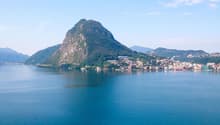 Immagine dell’oggetto