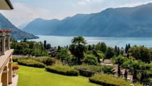 Immagine dell’oggetto