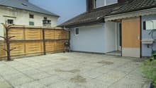 Listing picture