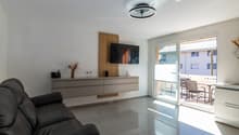 Listing picture
