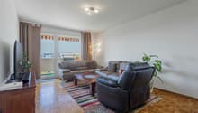 Listing picture