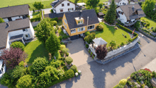 Listing picture
