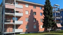 Listing picture
